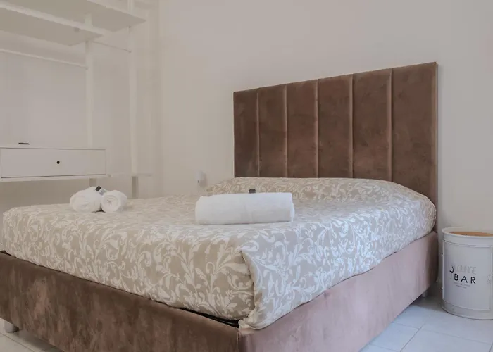 Casa Daniela *