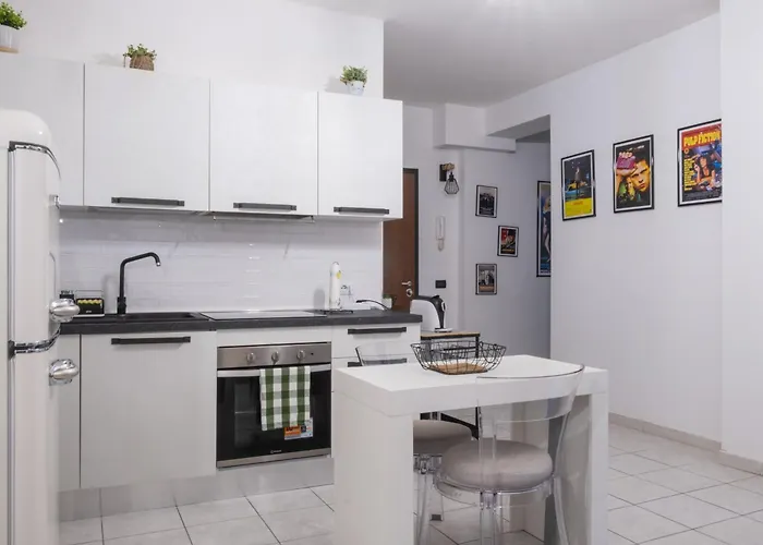 Casa Daniela * Rom